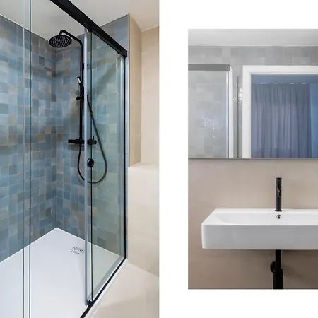 Magno Principe Apartamento